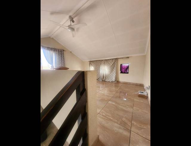 3 BEDROOM PROPERTY TO RENT IN ORMONDE